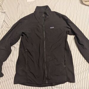 Patagonia Men's Nano Air Hybrid